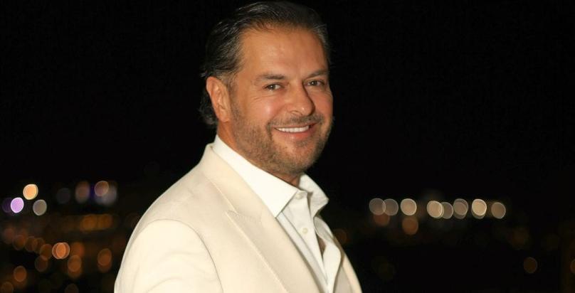 Click to enlarge image ragheb coverr.jpg