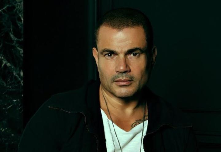 Click to enlarge image amr diab cov.JPG