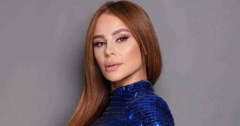 Click to enlarge image carole samaha cover1.jpg