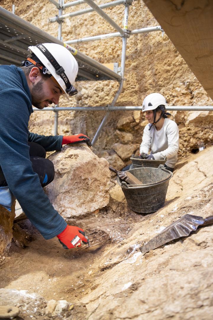 Click to enlarge image AFP__20250312__36ZY7UC__v1__HighRes__FilesScienceArchaeologyEurope.jpg