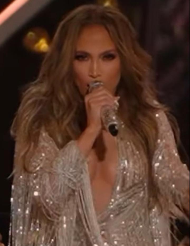 Click to enlarge image jlo.PNG