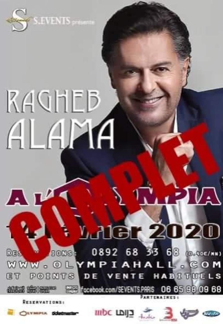 Click to enlarge image ragheb 2.jpg