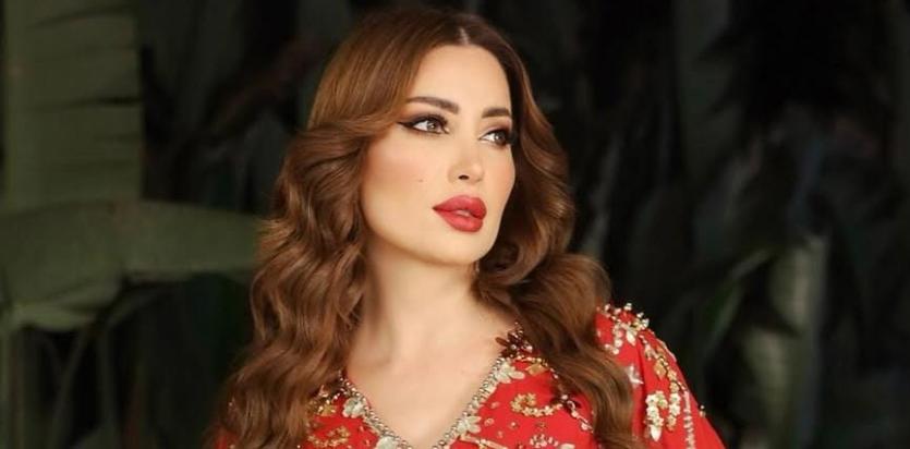 Click to enlarge image nesrin.jpg
