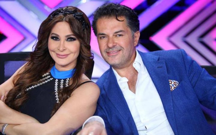 Click to enlarge image ragheb elissa cv.jpg