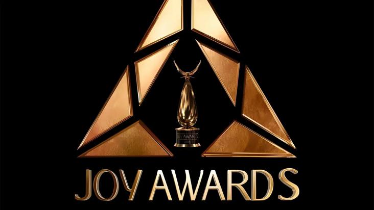 Click to enlarge image JOY AWARDS.jpg