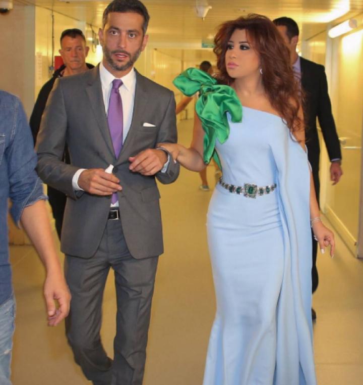 Click to enlarge image najwa and tarek.png