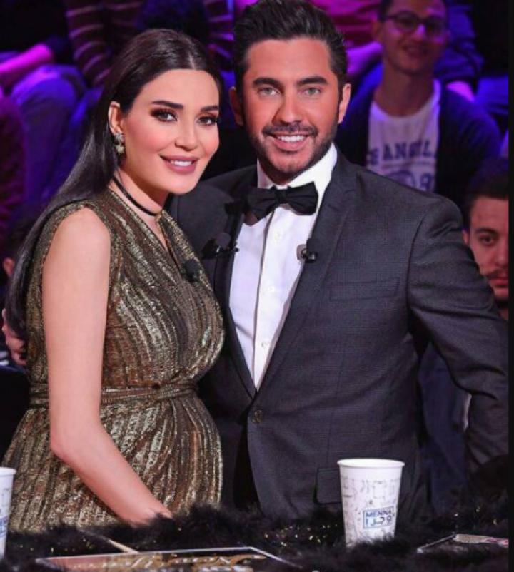 Click to enlarge image cyrine menna w jerr 5.jpg