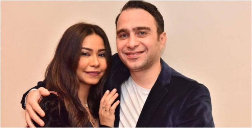 Click to enlarge image sherine and hossam cov.jpg