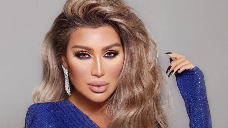 Click to enlarge image maya diab.jpg