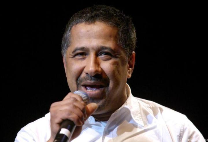 Click to enlarge image cheb khaled.jpg