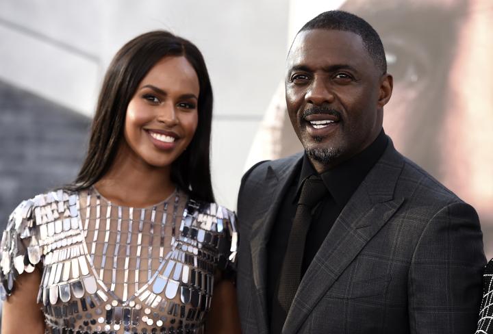 Click to enlarge image sabrina-idris-elba.jpg