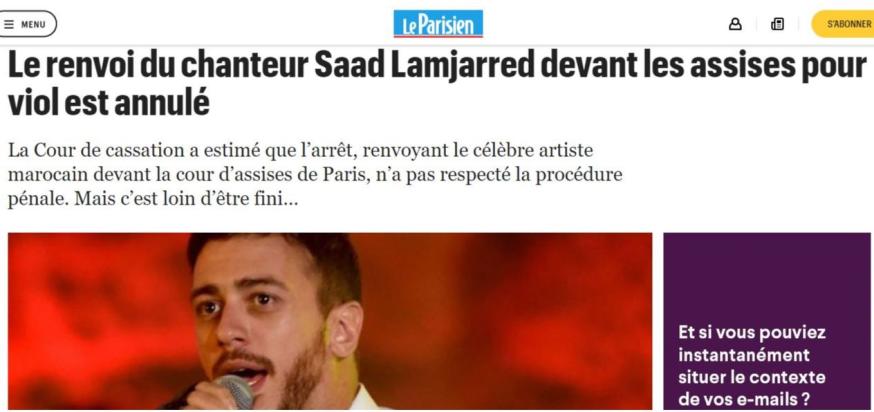 Click to enlarge image saad lemjarred le parisien.JPG