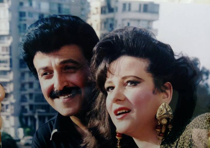 Click to enlarge image samir and dalal.jpg