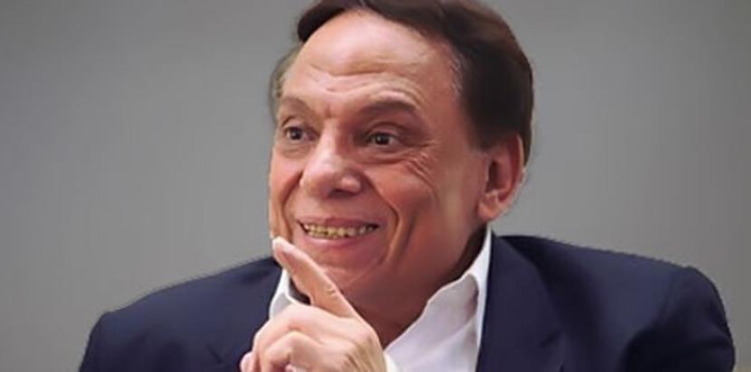 Click to enlarge image adel imam.jpg