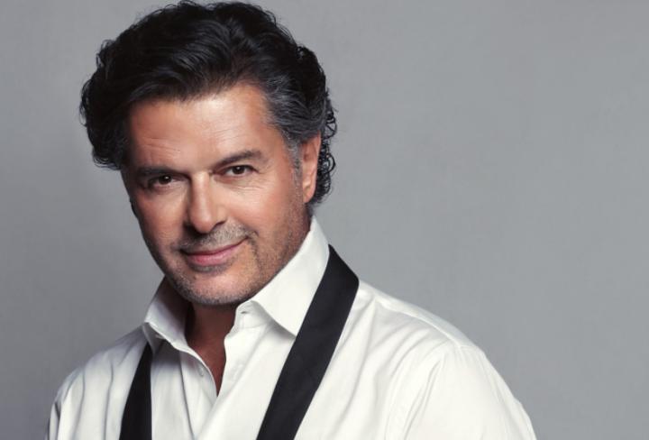Click to enlarge image ragheb cov.PNG
