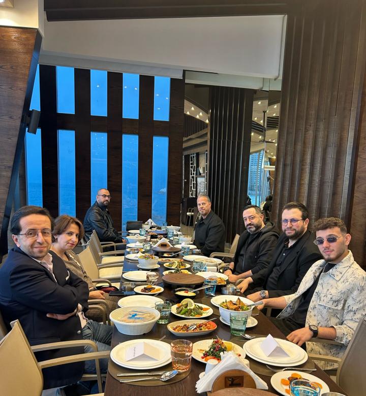 Click to enlarge image hani14.jpg