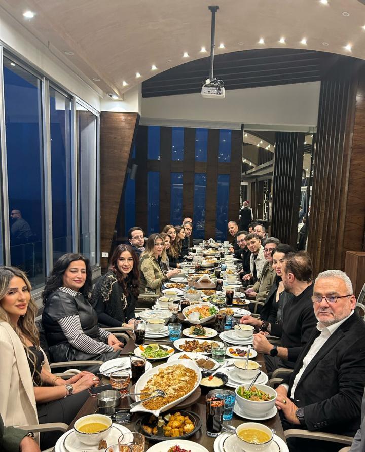 Click to enlarge image hani19.jpg