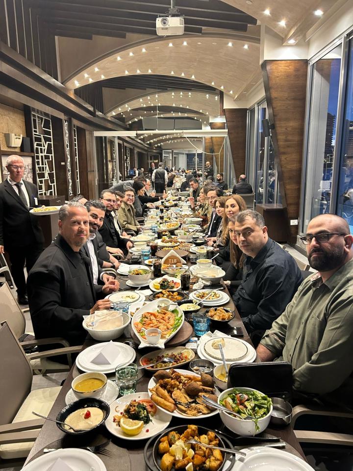 Click to enlarge image hani21.jpg