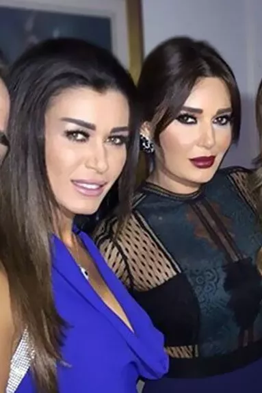 cyrine 6d5eb