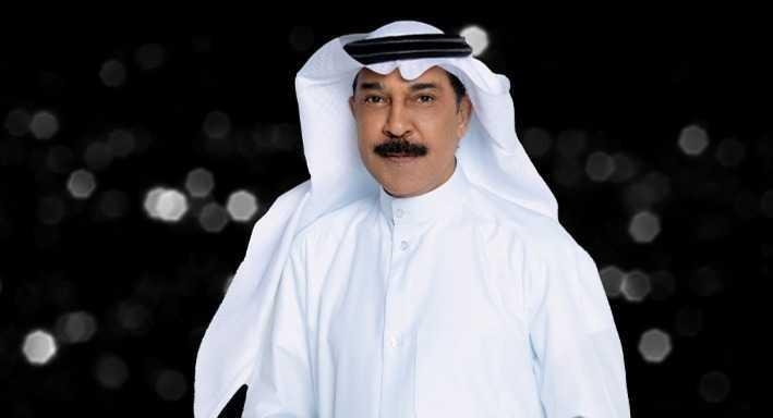 عبدالله الرويشد يستكمل  رحلة علاجه في ألمانيا