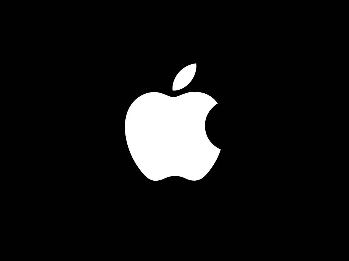 الهند تلاحق Apple قانونياً لانتهاكها قوانين مكافحة الاحتكار