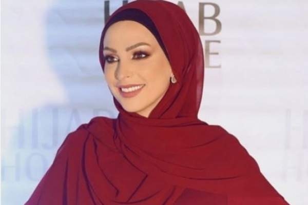 لمن قالت أمل حجازي: &quot;فالأحسن أن نبقيهم بحجمهم الصغير&quot;؟