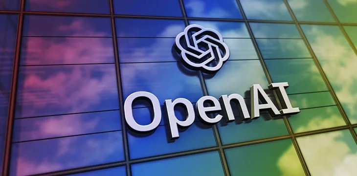 OpenAI تسعى للتحول إلى شركة ربحية