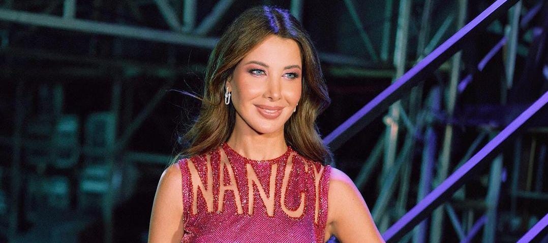 نانسي عجرم تفتح باب الكواليس... حكايات لم تُروَ من &quot;من نظرة&quot;