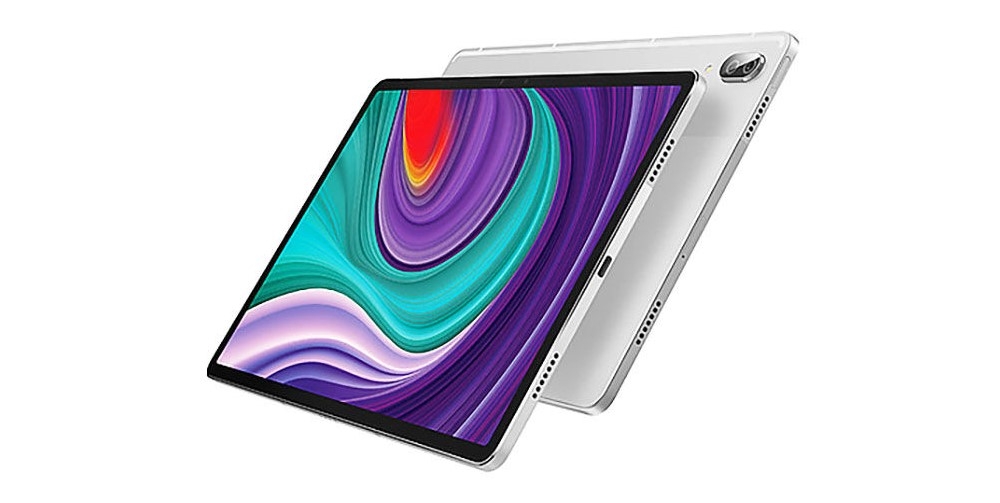 Xiaoxin Pad Pro…آخر إصدارات Lenovo من الأجهزة اللوحية