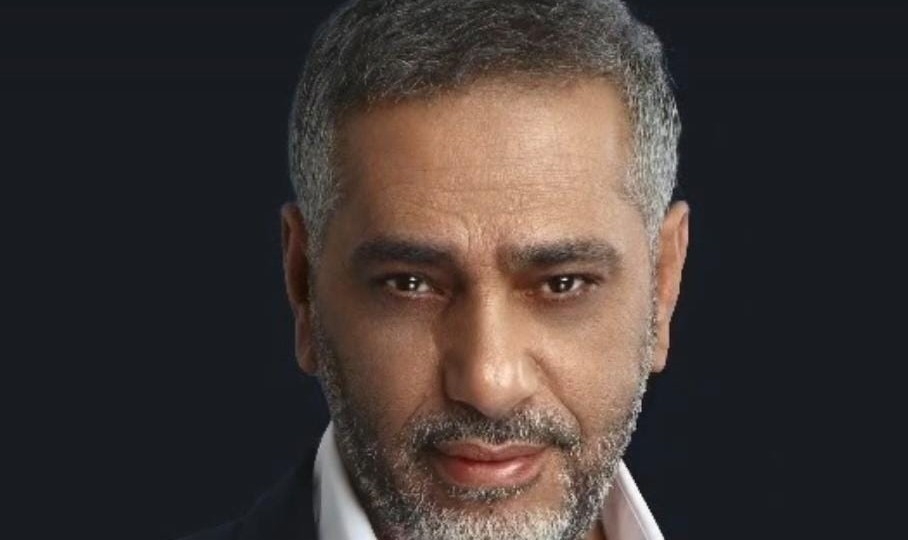 هل من تطوّرات في قضية فضل شاكر؟