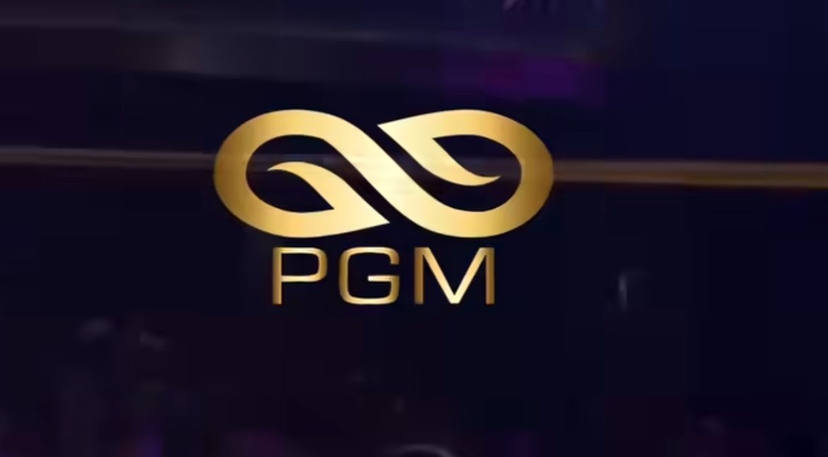 PGM تجمع ألمع نجوم الغناء العربي في أضخم حفلات موسم رأس السنة