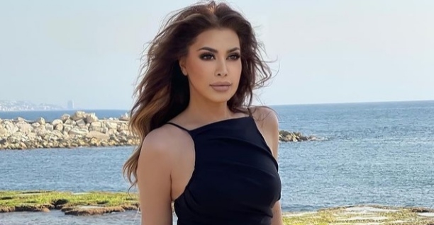 نوال الزغبي تتخذ قرارها... فهل تهاجر من لبنان؟!