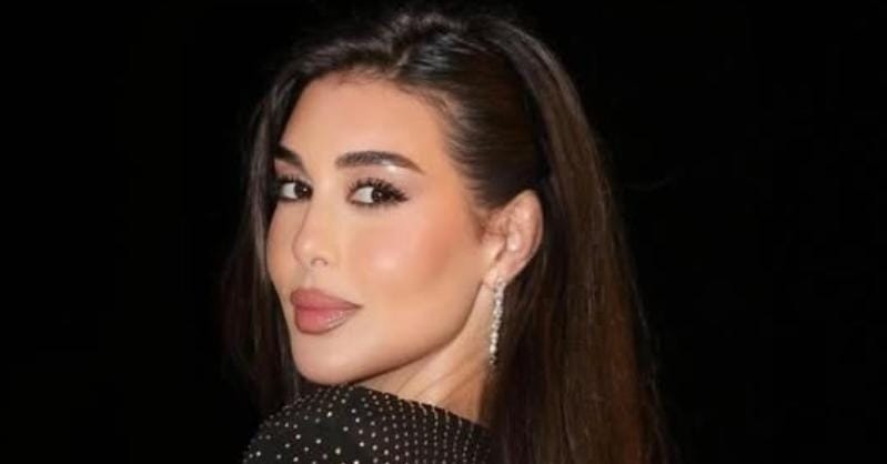 ما هي آخر التطوّرات في قضية ياسمين صبري ومحمد رمضان؟