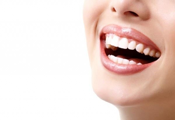 دراسة: أسنانك تكشف حالة &quot;صحتك العقلية&quot;