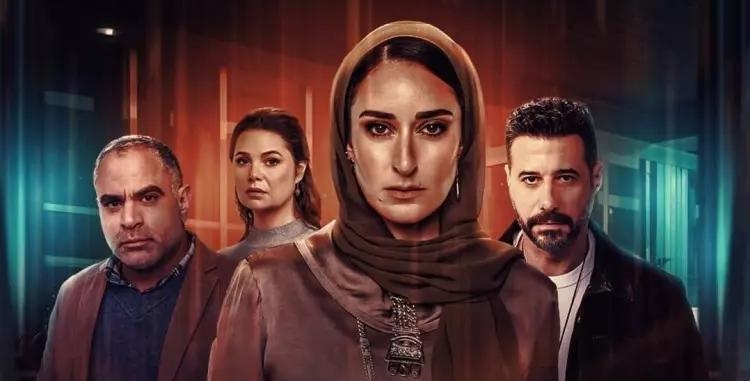 مسلسل &quot;لام شمسية&quot; حديث الجمهور بعد طرحه قضية التحرش بالأطفال