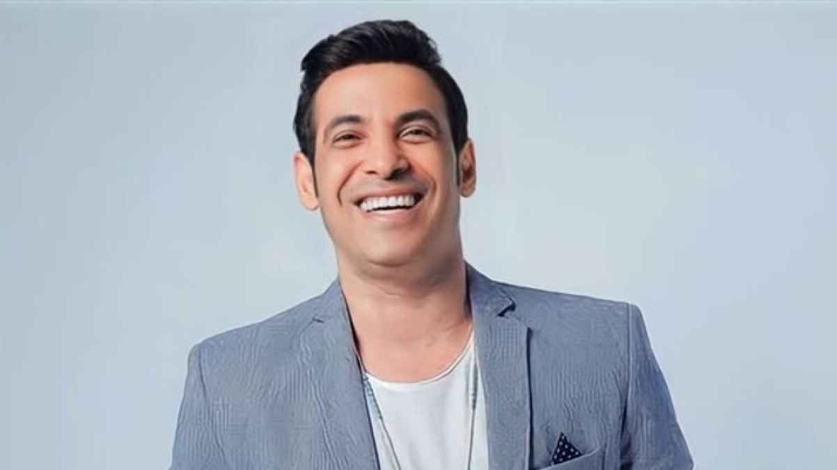 سعد الصغير أمام القضاء بعد فترة قصيرة من الافراج عنه