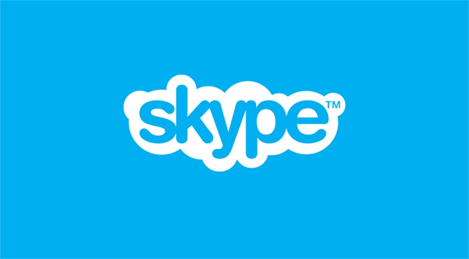 وداعًا Skype.. مايكروسوفت تغلق منصة الاتصالات الشهيرة!