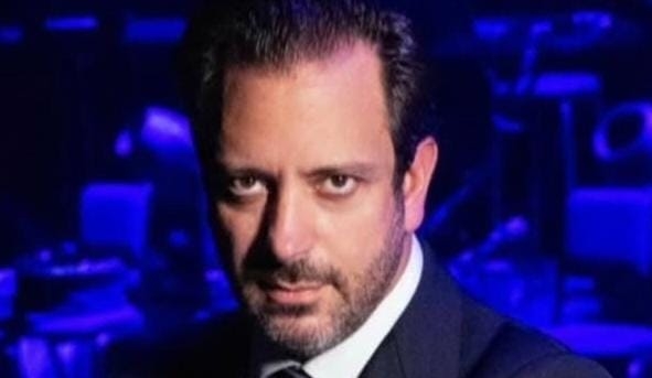 غي مانوكيان يلتقي جمهوره في كازينو لبنان في هذا الموعد!