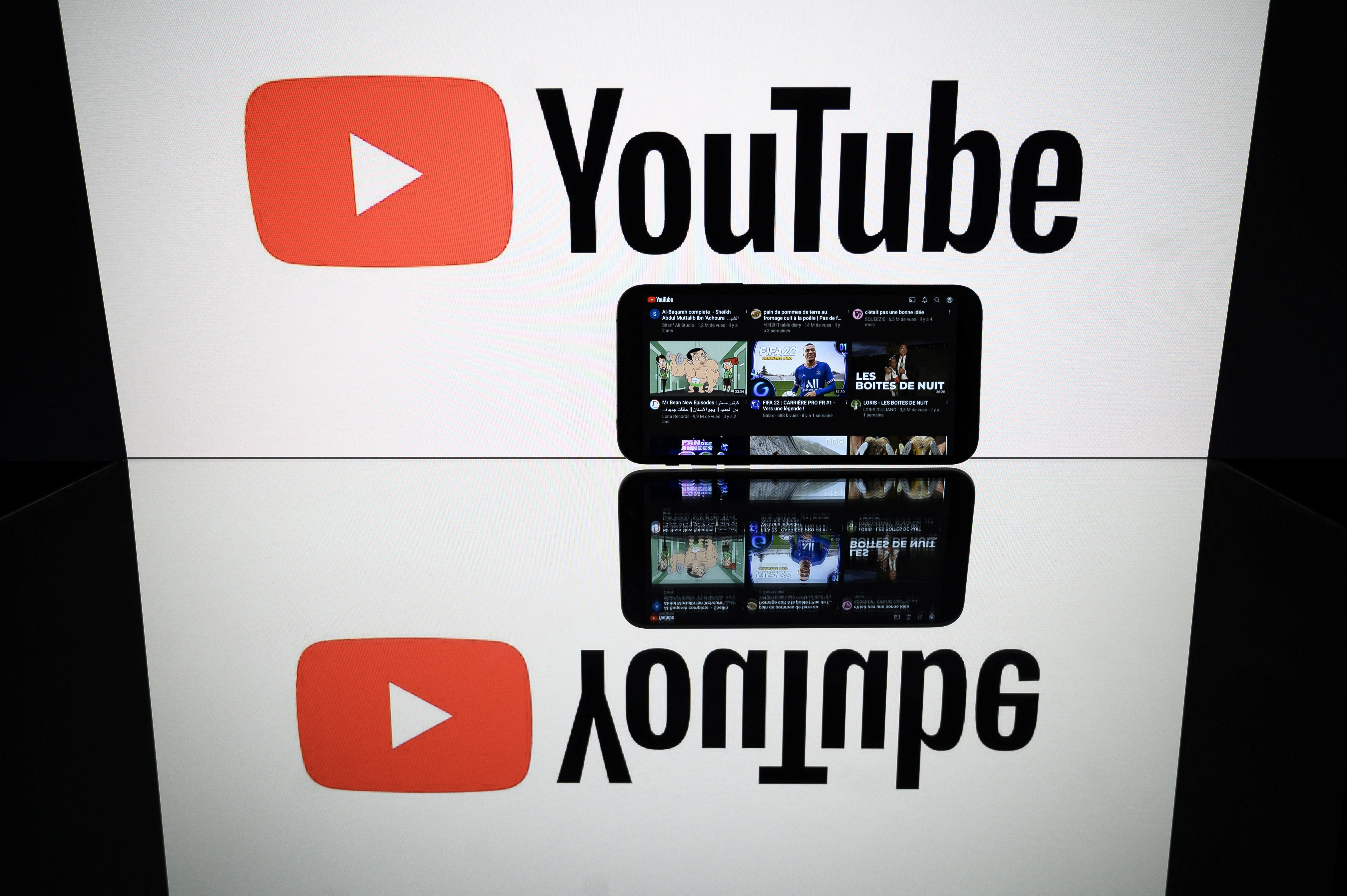 حرب Google ضد أدوات منع الإعلانات... هل ستؤثر على فيديوهات YouTube?
