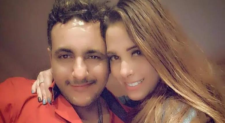 بينهم إليسا وعمرو دياب... أرملة محمد رحيم تكشف عن مفاجآت مع هؤلاء النجوم