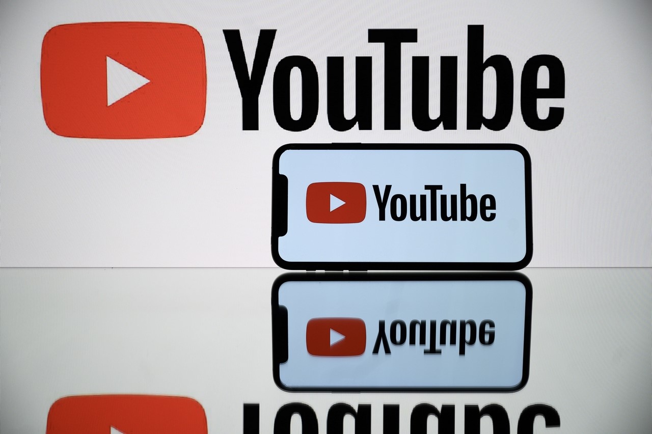 إليك أبرز تحديثات Youtube Shorts لمعالجة مشاكل الإزعاج