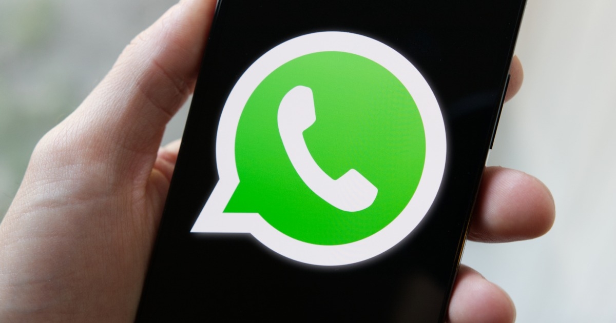 حصاد 2024: أبرز تحديثات WhatsApp هذا العام