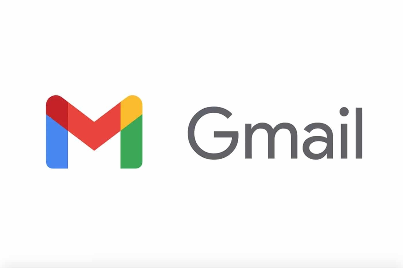 احتيال إلكتروني يستهدف مستخدمي Gmail عبر ثغرات الأمان