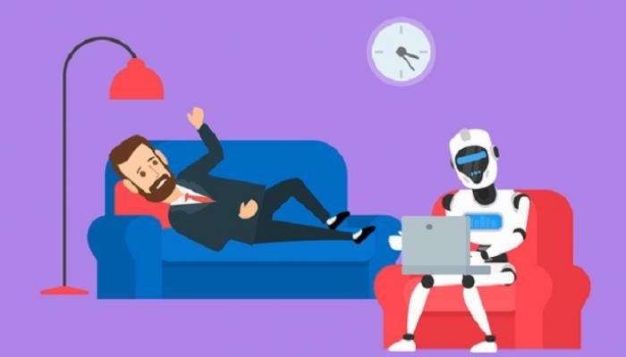 هل يمكن أن تكون روبوتات الدردشة قاتلة؟ ... العلماء يحذّرون
