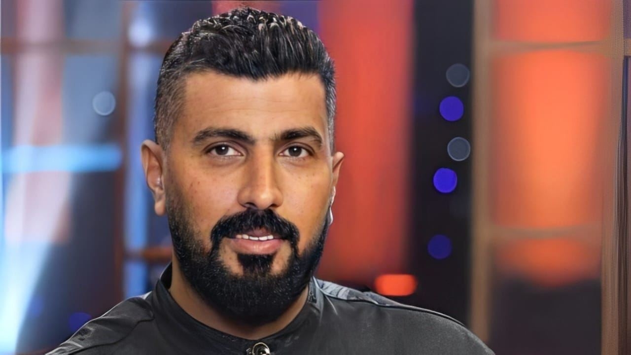 يطلب من الفتيات صور مخلّة.. محمد سامي يتقدم ببلاغ ضد منتحل شخصيته