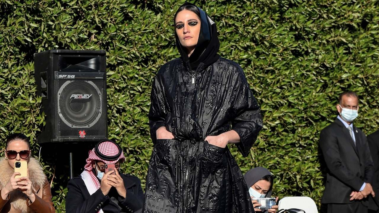 مشاركة أكثر من 40 مصمماً سعودياً في أسبوع الموضة في ميلانو