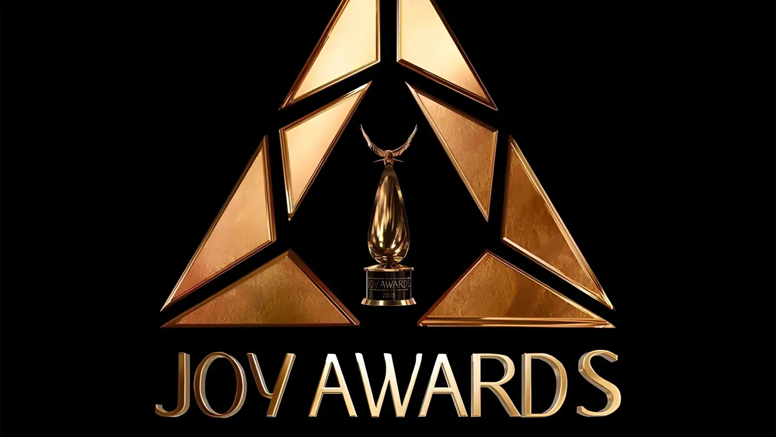 نجوم Mbc Talent  في القائمة النهائية لجوائز &quot;Joy Awards 2025 &quot;