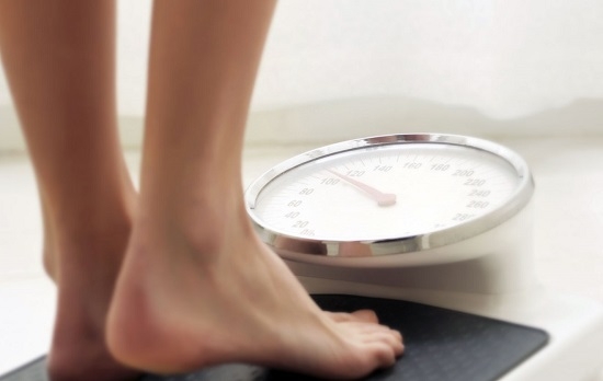 خرافات إنقاص الوزن.. إليك 7 مفاهيم خاطئة