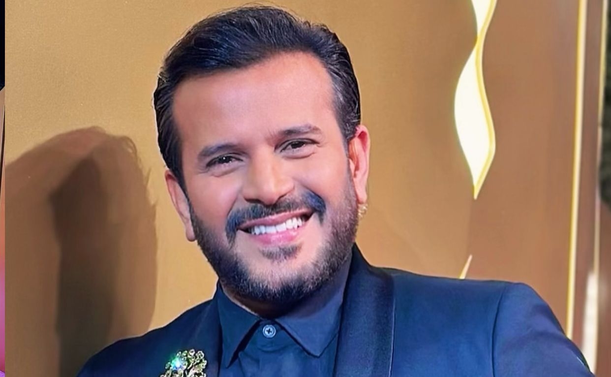 الموت يغيّب الإعلامي صبحي عطري