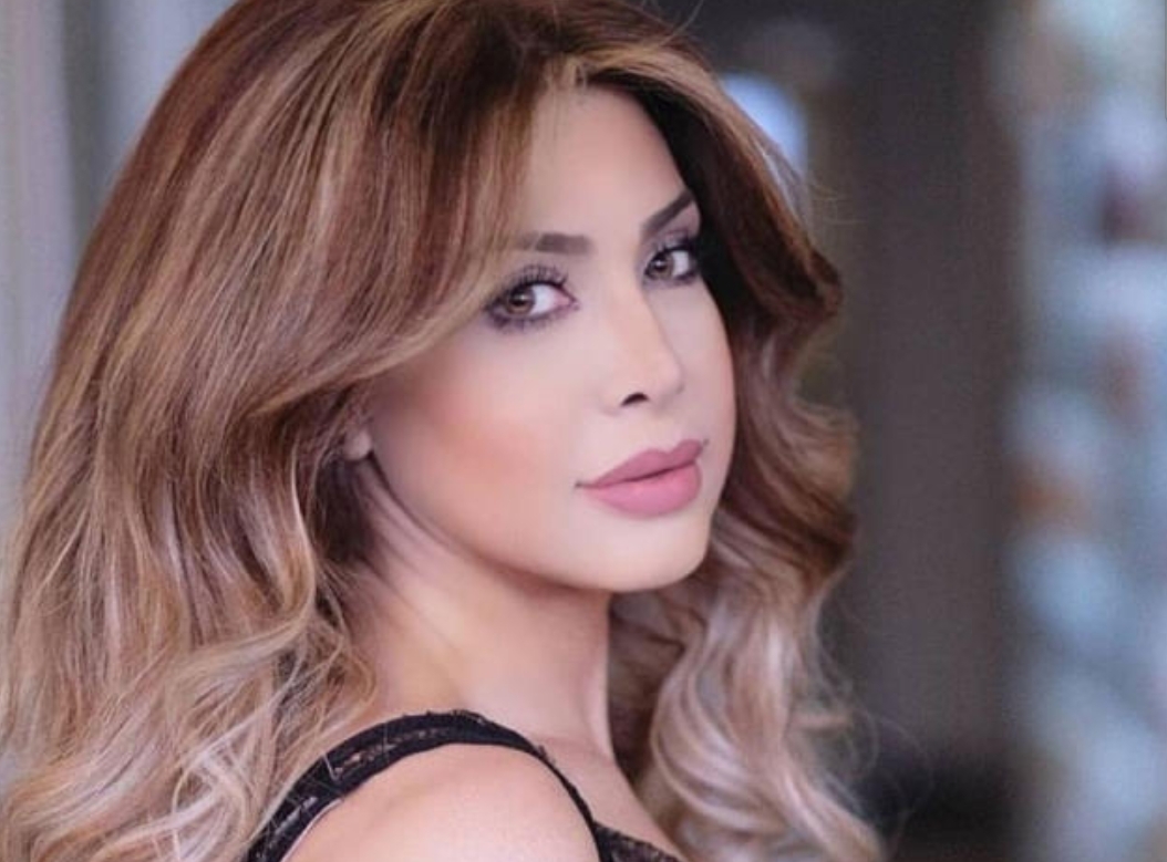 كيف علّقت نوال الزغبي على أحداث الشارع اللبناني بعد الإشكالات المُسلّحة؟!